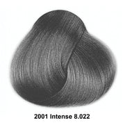 Framesi Framcolor 2001 Intense Color