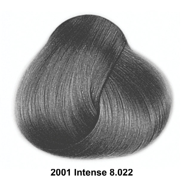 Framesi Framcolor 2001 Intense Color