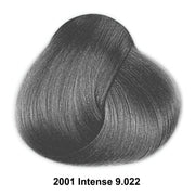 Framesi Framcolor 2001 Intense Color