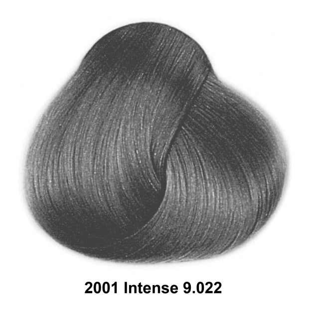 Framesi Framcolor 2001 Intense Color