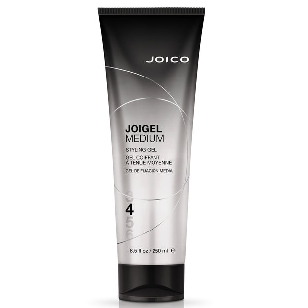 Joico JoiGel Medium 250ml