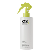 K18 Leave-In Molecular Repair Mist 300ml