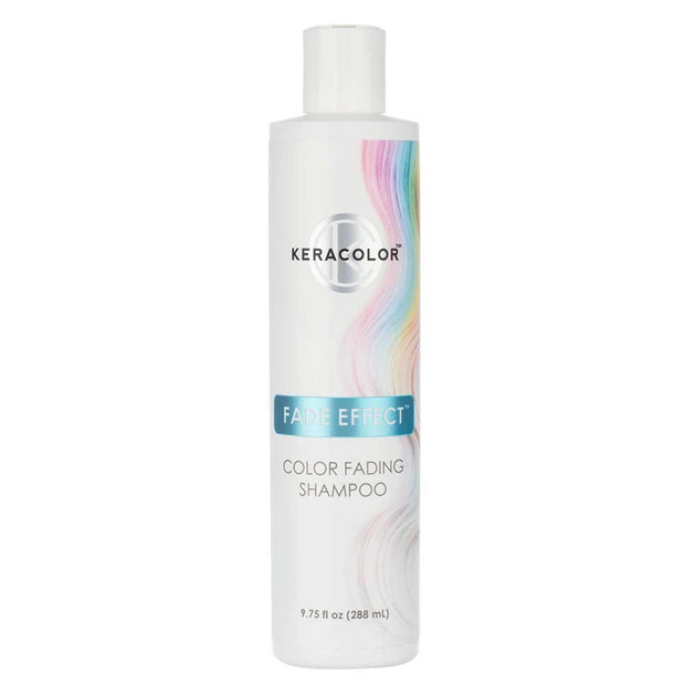 how to get rid of bright hair