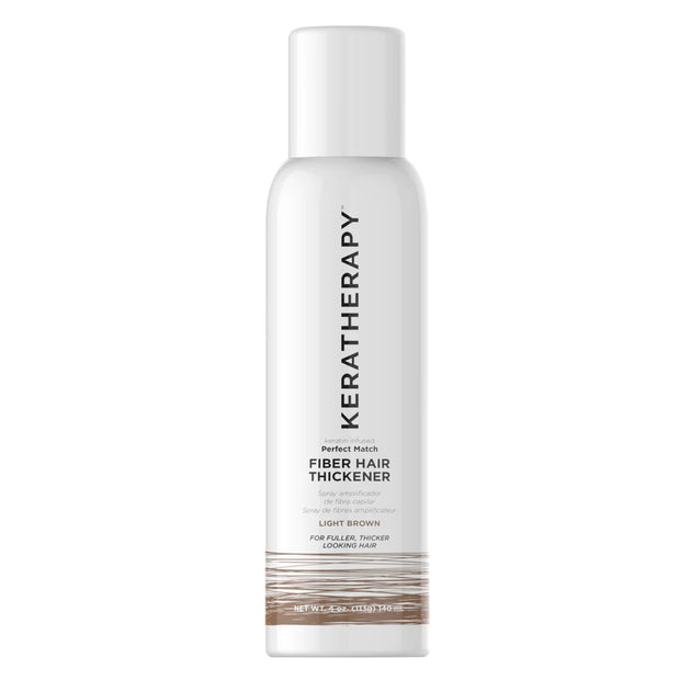 spray that covers bald spot