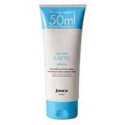 best product to control frizz