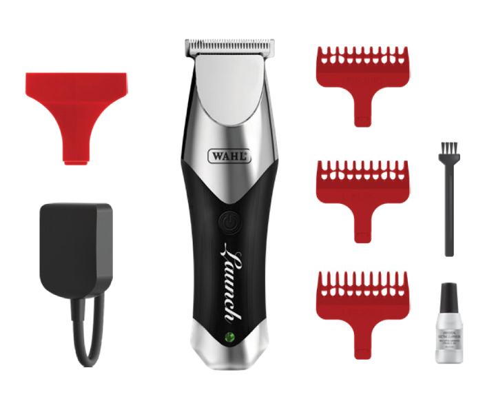 Wahl Launch Trimmer