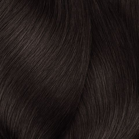 L'Oreal Dia Color 60ml