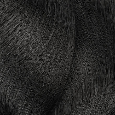 L'Oreal Dia Color 60ml
