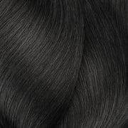 L'Oreal Dia Color 60ml