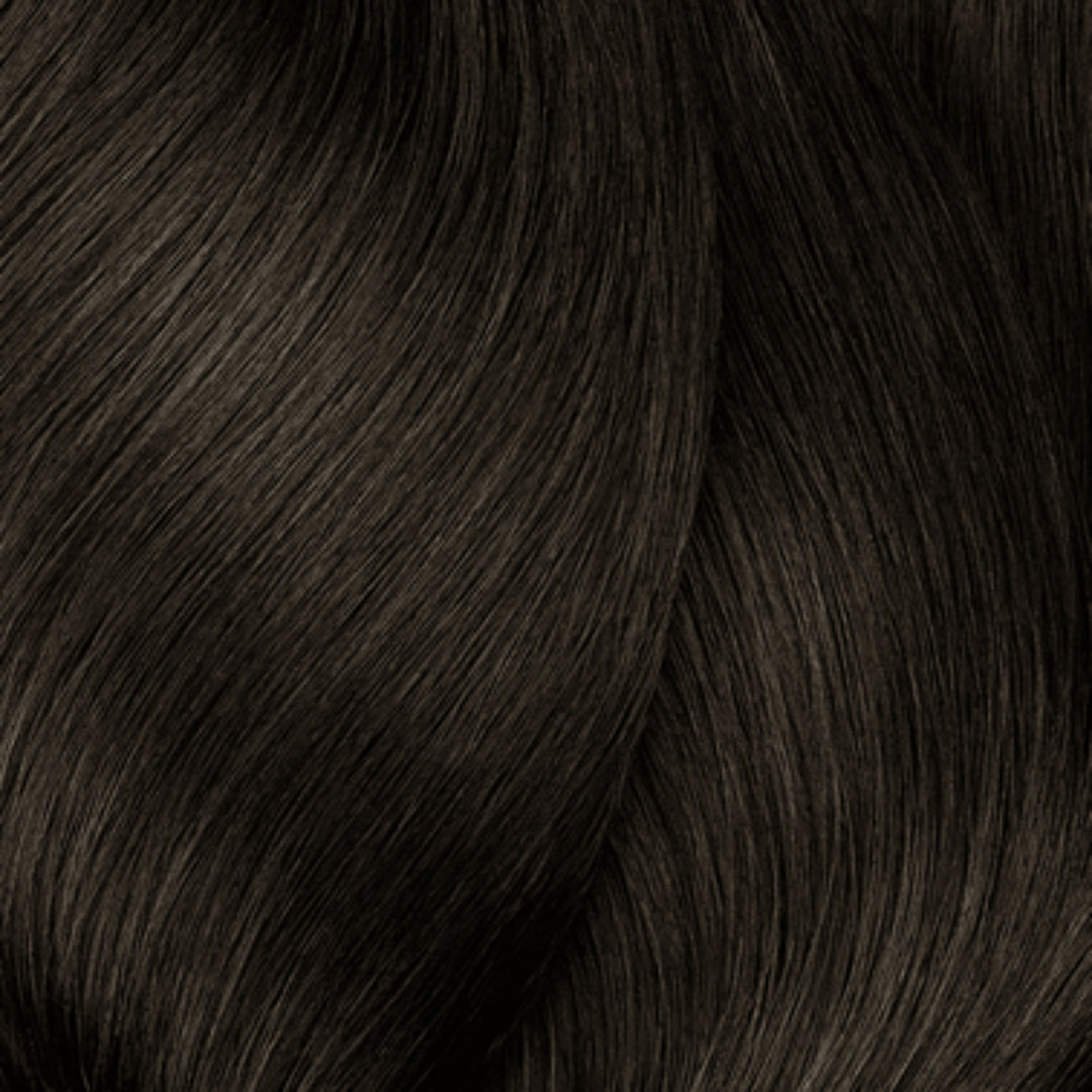 L'Oreal Dia Color 60ml