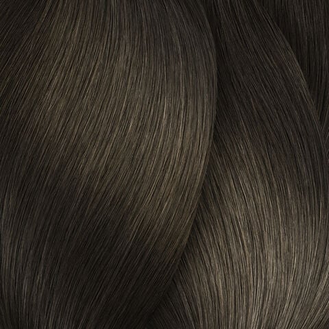 L'Oreal Dia Color 60ml