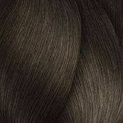L'Oreal Dia Color 60ml