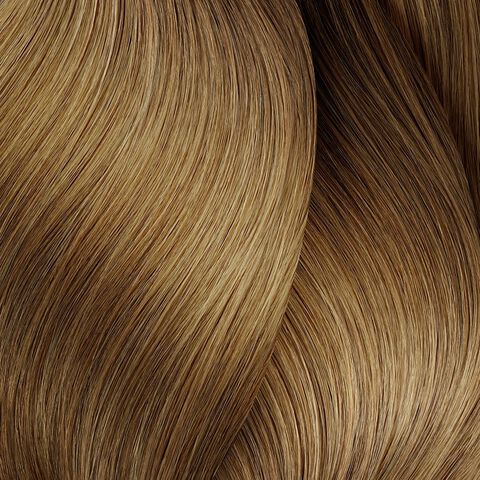L'Oreal Dia Color 60ml