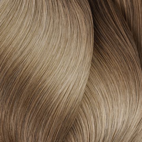 L'Oreal Dia Color 60ml