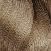 L'Oreal Dia Color 60ml