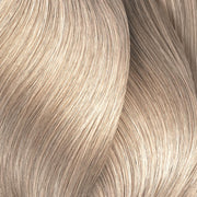 L'Oreal Dia Light 50g