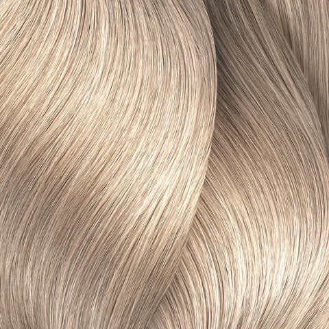 L'Oreal Dia Light 50g