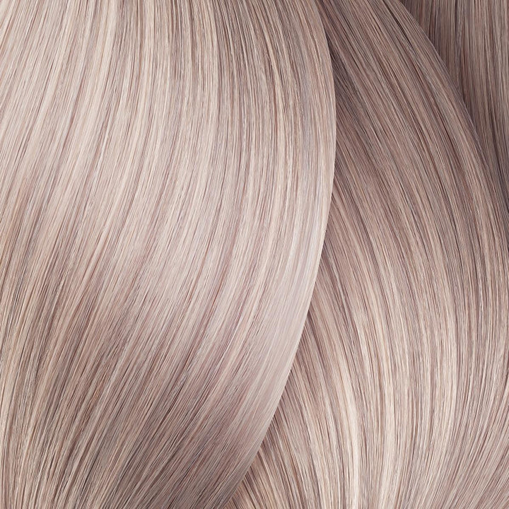 L'Oreal Dia Light 50g