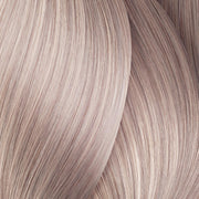 L'Oreal Dia Light 50g