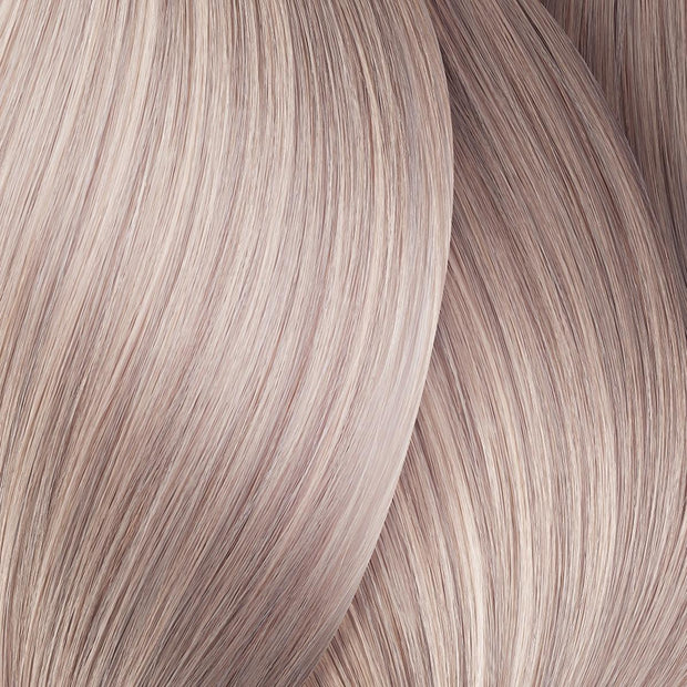 L'Oreal Dia Light 50g