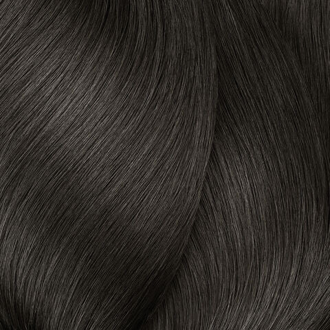 L'Oreal Dia Light 50g