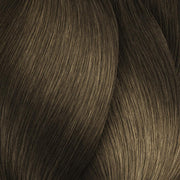 L'Oreal Dia Light 50g