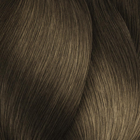 L'Oreal Dia Light 50g