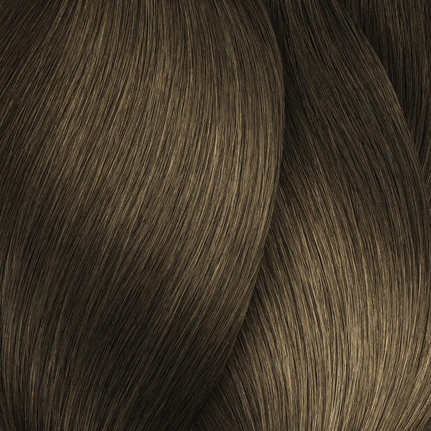 L'Oreal Dia Light 50g