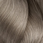 L'Oreal Dia Light 50g