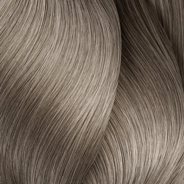 L'Oreal Dia Light 50g