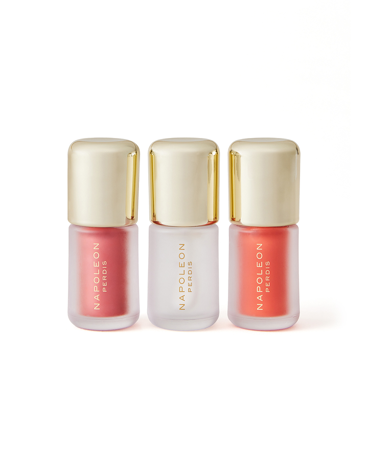 Napoleon Perdis Lip Lacquer