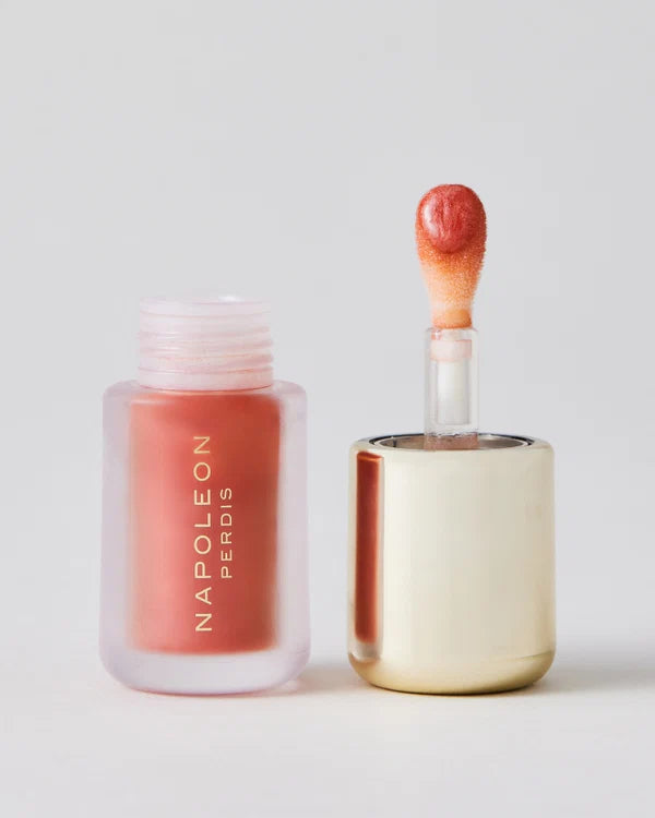 Napoleon Perdis Lip Lacquer