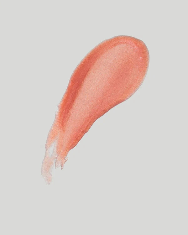 Napoleon Perdis Lip Lacquer