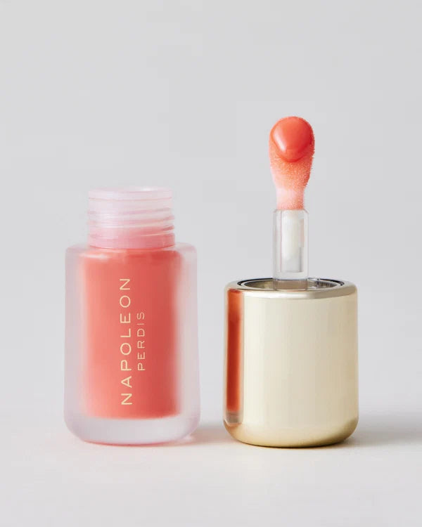 Napoleon Perdis Lip Lacquer