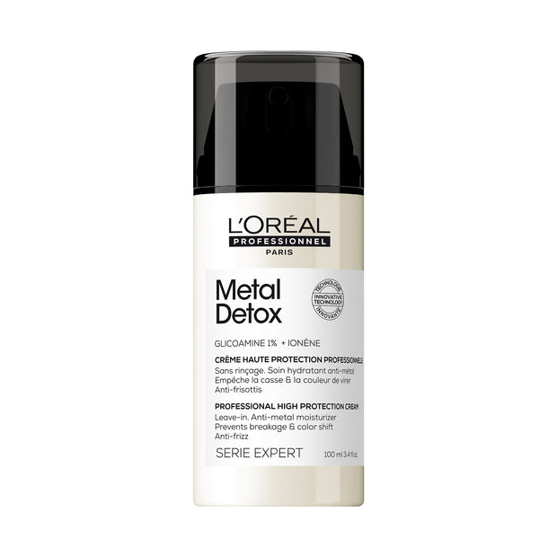 where to buy metal detox