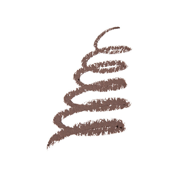 Napoleon Perdis Luxe Lids Eye Stix Cappuccino Dust