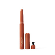Napoleon Perdis Luxe Lids Eye Stix Cheeky Chestnut