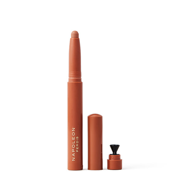 Napoleon Perdis Luxe Lids Eye Stix Cheeky Chestnut