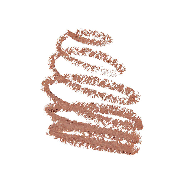 Napoleon Perdis Luxe Lids Eye Stix Cheeky Chestnut
