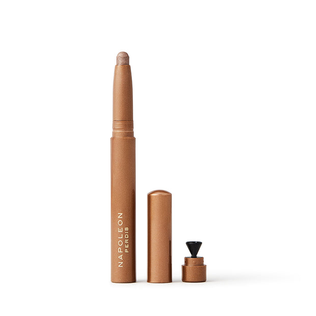 Napoleon Perdis Luxe Lids Eye Stix Taupe It Up