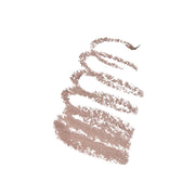Napoleon Perdis Luxe Lids Eye Stix Taupe It Up
