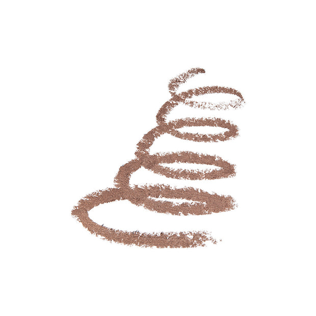 Napoleon Perdis Luxe Lids Eye Stix Tree Hugger