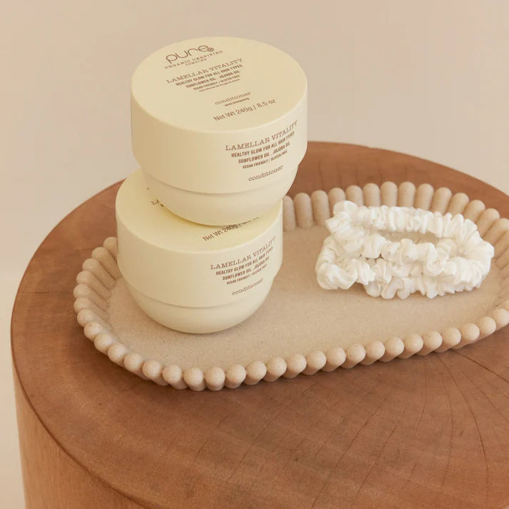 Pure Lamellar Vitality Conditioner 250g