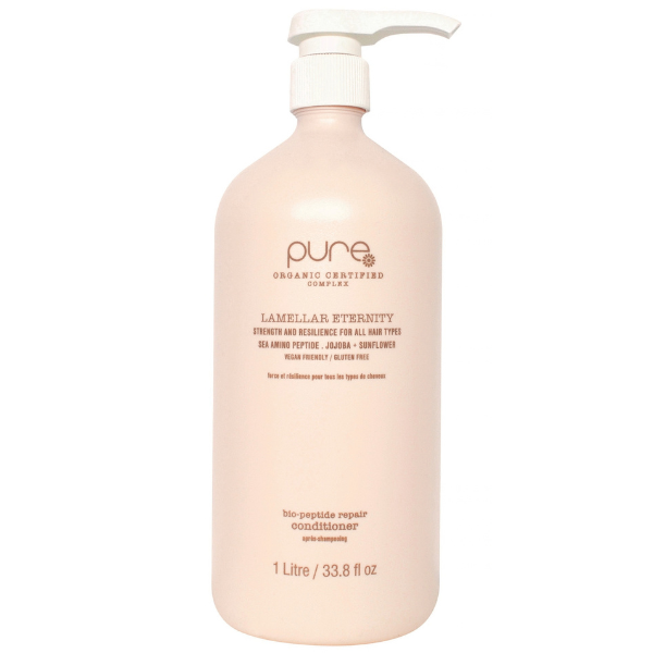 Pure Lamellar Eternity Conditioner 1L