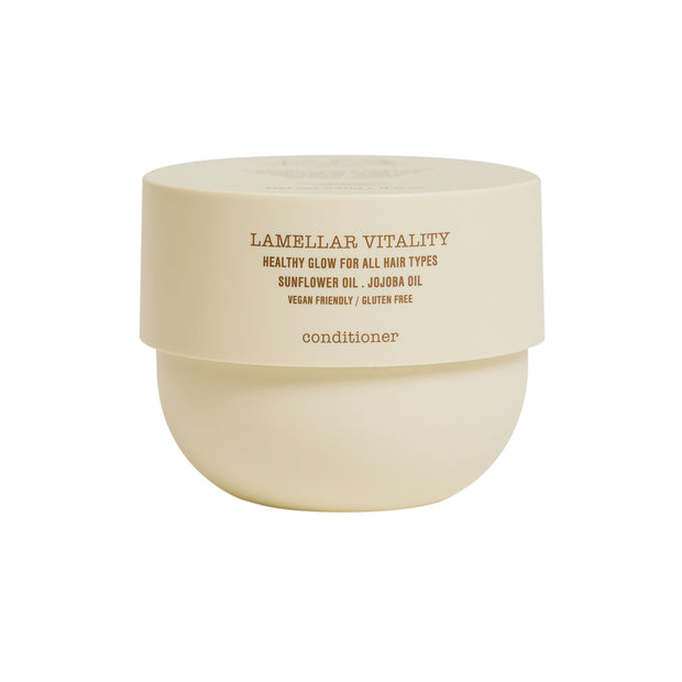 Pure Lamellar Vitality Conditioner 250g