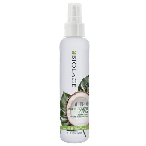 Matrix Biolage All-In-One Coconut Infusion 150ml