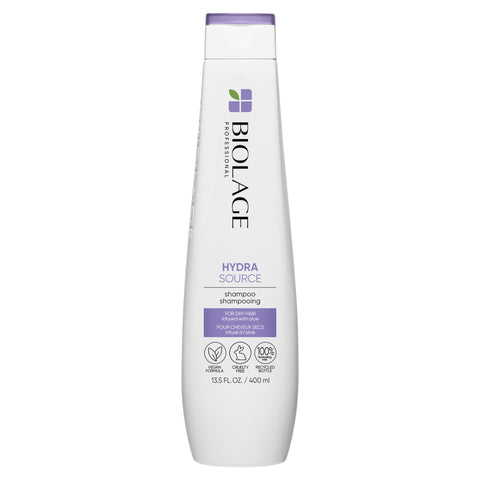 how to get soft hair