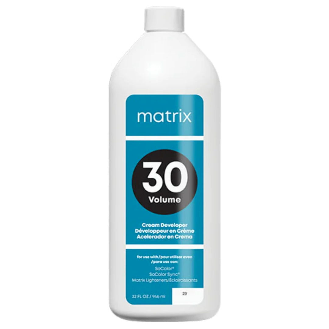 matrix 30vol