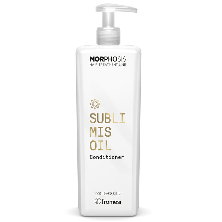 best hair care for dry hair