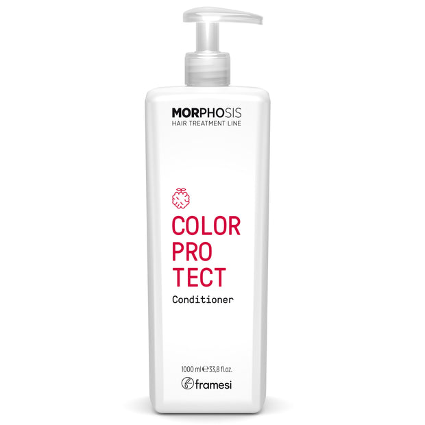 best conditioner for coloured hair